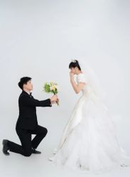 -维多利亚婚纱摄影全球旅拍(华南旗舰店)