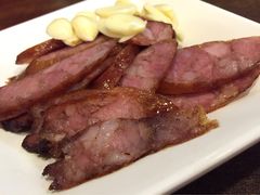 -阿勇鲁肉饭(虹井路店)