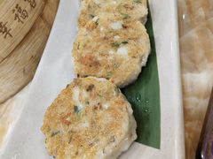 -幸福茗点茶楼(五羊店)