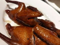 -陈鹏鹏潮汕菜(欢乐海岸 海边景观店)