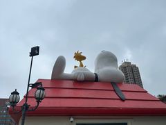 -新城市广场
