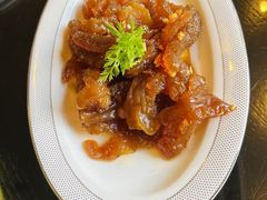 -利顺德大饭店·水岸中餐厅(小白楼店)