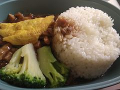 -老娘舅餐厅(黄龙体育中心店)