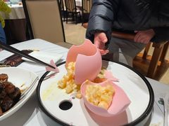 -知味观(湖滨总店)