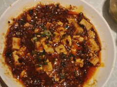 -豆花酒楼·三十八年匠心(秦皇东大街店)