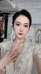 -Dina迪纳摄影(梅州品牌旗舰店)