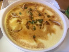 -千旬岛海鲜小聚(万达广场店)
