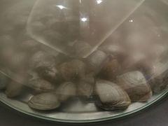 -首旅京伦酒店·8号时尚餐厅
