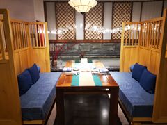 -华道钰善阁
