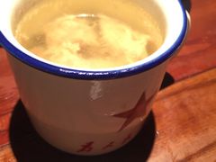 -客语客家菜(东山口店)