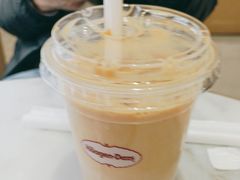-哈根达斯(济南万象城店)