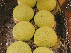 -京香轩·中餐厅(上海中庚聚龙酒店)