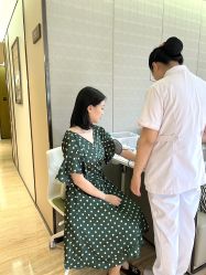 -四川米兰柏羽医学美容医院