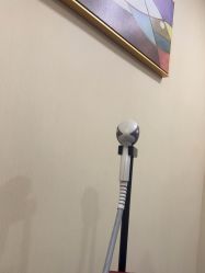 -重庆联合丽格第五医疗美容医院