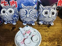 -苗湘食府(十年店)