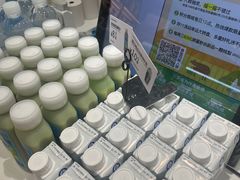 -仟吉KenGee(武汉高铁站店)