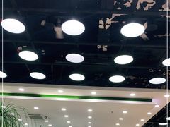 -813芭依珊 BAESAn(皇冠十畝地店)