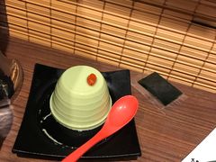 -天然豚骨拉面专门店 一兰(铜锣湾店)
