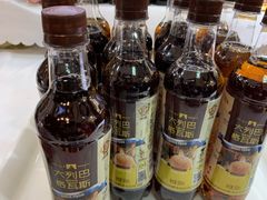 -秋林食品(秋林公司店)