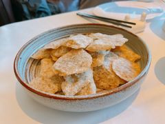 -四季民福烤鸭店(前门大栅栏店)