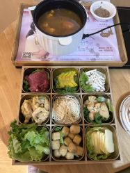 -大美母婴湖畔月子中心(江宁店)