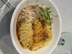 -正兴蜀园(科技园区店)