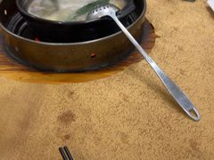 -濠轩阁特色生蚝火锅(水湾路店)