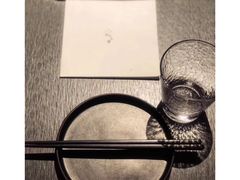 -日上三甘(三里屯店)