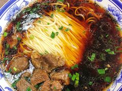 -刘长兴(逸仙桥店)