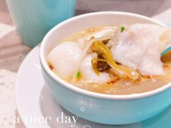 -姚姚酸菜鱼(五象万象汇店)