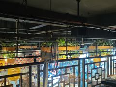 -随缘小馆(红岭路店)