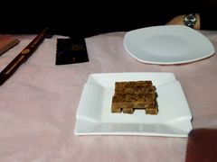 -JUKEBOX玖部音乐餐厅(华侨城店)