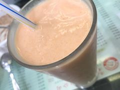 -义顺牛奶公司(庇利金街店)