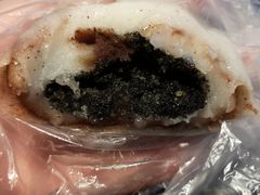 双酿团-王家沙点心店(南京西路总店)