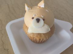 -派悦坊·甜品·蛋糕(日坛店)