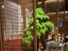 -牛村来人潮汕牛肉火锅(西单店)