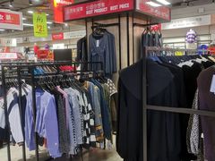 -唯品会(北京国瑞城店)
