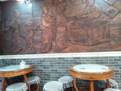 -双喜老铺(人民广场店)