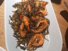 -杭百味·大众精选杭帮菜(西湖音乐喷泉店)