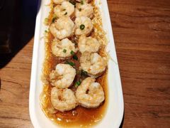 -邵東家(港闸万达店)