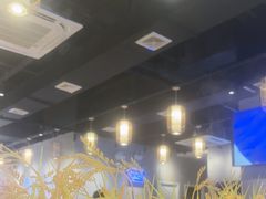 -小肥牛潮汕牛肉火锅(南联店)