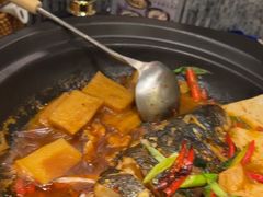 -7017浙菜•建德味(中财店)