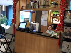 -汤城小厨•粤菜•靓汤(金宝街店)