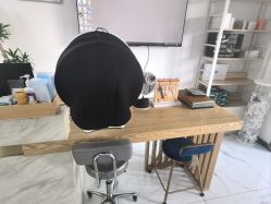 -E.beauty驻颜·痘敏肌调理中心