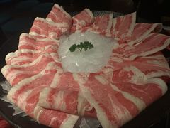 -重八牛府之小有名气(大望路店)