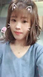 点击看大图 -YDO SALON