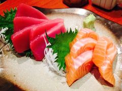 iphone_upload_pic-乾山寿司(好运街店)