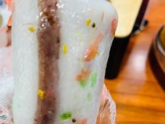 条头糕-江南春(中山中路店)
