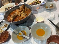 -湘中缘·湖南菜(娄底驻京办店)