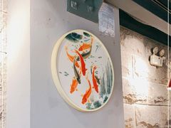 -嘉厨小馆(宜山路店)